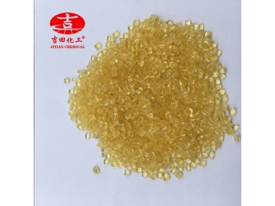 氯化聚丙烯树脂CPP16-LP增进附着油墨耐温UV附着胶粘防火涂料树脂图4