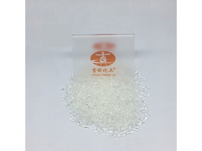 B-44热塑型丙烯酸树脂高硬度柔韧性好高附着力油墨胶粘剂一公斤起图4