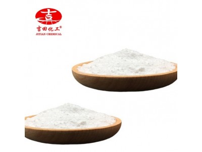 吉田氯醚树脂MP-45自然干燥快金属附着力好船舶漆树脂粘合剂树脂图5
