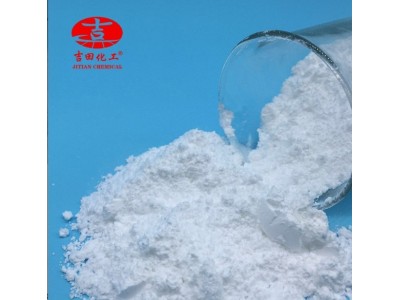 吉田氯醚树脂MP-45自然干燥快金属附着力好船舶漆树脂粘合剂树脂图3