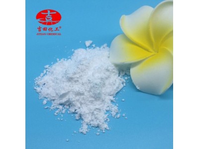 吉田氯醚树脂MP-45自然干燥快金属附着力好船舶漆树脂粘合剂树脂图2