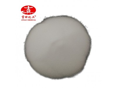 热塑性丙烯酸树脂MB3015抗耐酒精性抗刮性优良附着力好用于塑胶漆图3