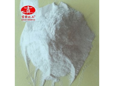 氯醋树脂M5三元氯醋树脂粘合剂耐水好船舶无污染涂料凹印油墨用图3