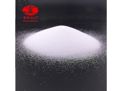 MB-2660丙烯酸树脂热塑油性附着力好硬度高其它树脂溶丙烯酸树脂图4