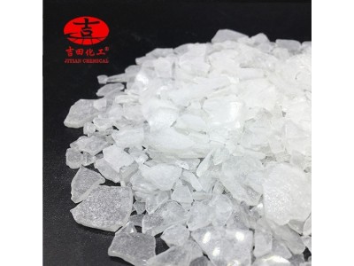 吉田油墨原料现货供应任何双例溶解和稀释油墨涂料用醛酮树脂KR80图4