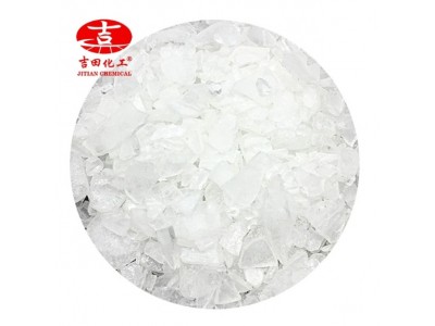 吉田油墨原料现货供应任何双例溶解和稀释油墨涂料用醛酮树脂KR80图5