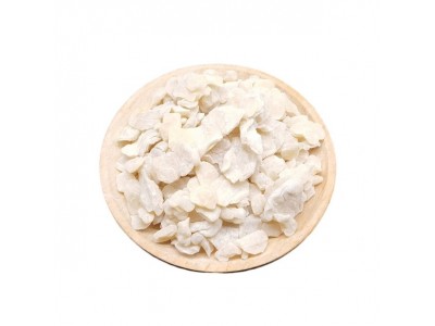 吉田氯化EVA树脂E0301耐候阻燃橡胶油墨树脂涂料胶粘剂及PVC薄膜图4