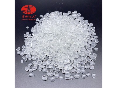 水性丙烯酸酯共聚物树脂液体乳液漆水墨电泳漆工业级防水涂料光油图2