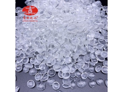 水性丙烯酸酯共聚物树脂液体乳液漆水墨电泳漆工业级防水涂料光油图3