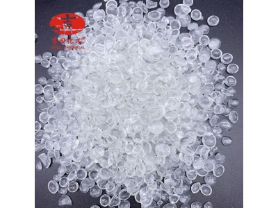 水性丙烯酸酯共聚物树脂液体乳液漆水墨电泳漆工业级防水涂料光油图4