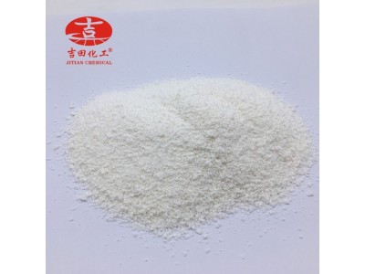 吉田油漆UPVC粘合剂吸水树脂皮革良好附着力塑料玩具氯化聚乙烯图2