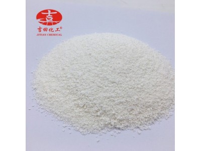 吉田油漆UPVC粘合剂吸水树脂皮革良好附着力塑料玩具氯化聚乙烯图4
