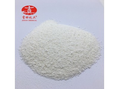 吉田油漆UPVC粘合剂吸水树脂皮革良好附着力塑料玩具氯化聚乙烯图3