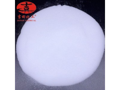 油性固体丙烯酸树脂克根据分子量软化点粘度酸值定制厂家直供图3