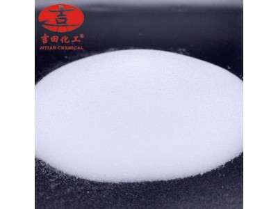 油性固体丙烯酸树脂克根据分子量软化点粘度酸值定制厂家直供图2