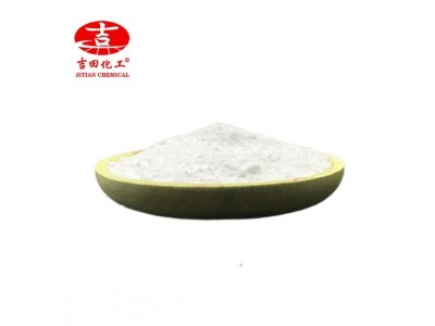 吉田油性丙烯树脂E0501热塑性印刷油墨凹板丝印表印油墨用丙烯酸图4