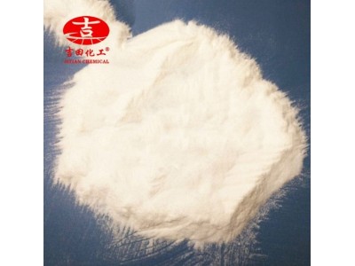 吉田油性丙烯树脂E0501热塑性印刷油墨凹板丝印表印油墨用丙烯酸图3