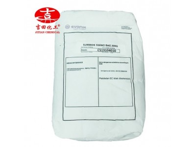 聚酰胺树脂550照相凹版油墨耐粘连性俱佳平衡好具有广泛的用途图5