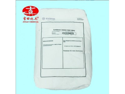 聚酰胺树脂550照相凹版油墨耐粘连性俱佳平衡好具有广泛的用途图4