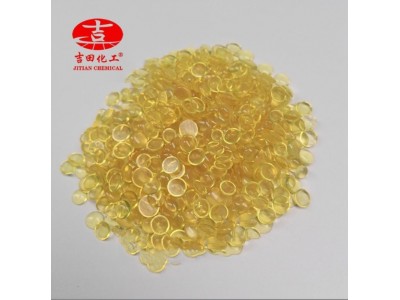 聚酰胺树脂550照相凹版油墨耐粘连性俱佳平衡好具有广泛的用途图2