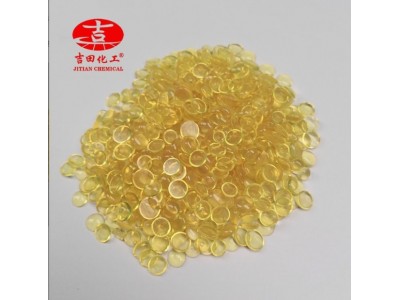 聚酰胺树脂550照相凹版油墨耐粘连性俱佳平衡好具有广泛的用途图3