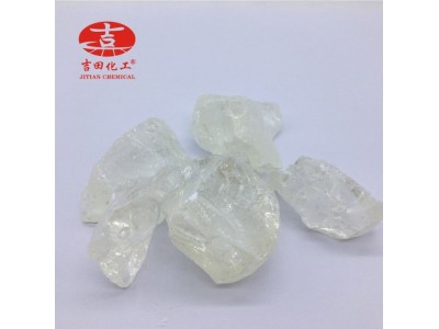 吉田达玛树脂E1004增粘溶剂化妆品肥皂油墨无杂质树脂厂家直销图4