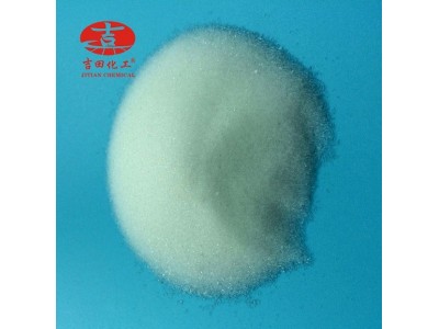 帝斯曼丙烯酸树脂B805溶剂溶解性和耐化学性用于塑料涂料油墨用图4