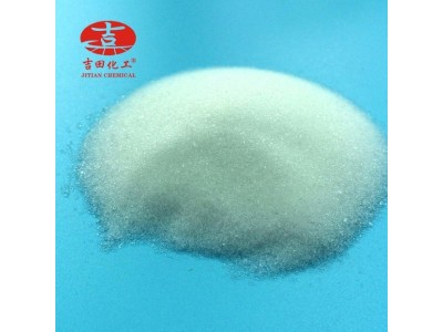 帝斯曼丙烯酸树脂B811低气味和耐热性塑料涂料丝网印刷油墨丙烯酸图3