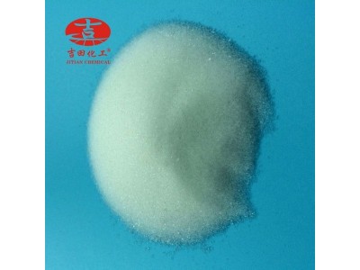 帝斯曼丙烯酸树脂B811低气味和耐热性塑料涂料丝网印刷油墨丙烯酸图5