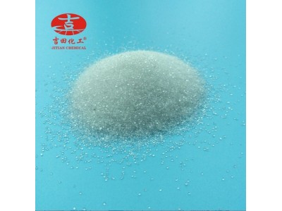 帝斯曼丙烯酸树脂B811低气味和耐热性塑料涂料丝网印刷油墨丙烯酸图2