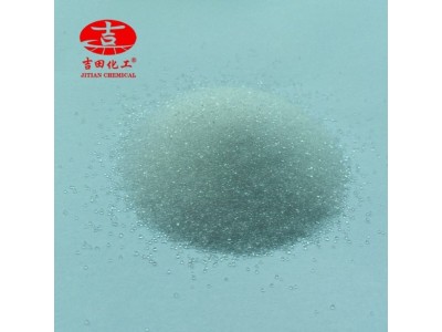丙烯酸树脂LP51/03N颗粒热固性耐温溶解透明用于塑胶涂料印刷油墨图4