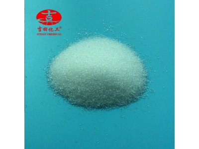 丙烯酸树脂LP51/03N颗粒热固性耐温溶解透明用于塑胶涂料印刷油墨图3