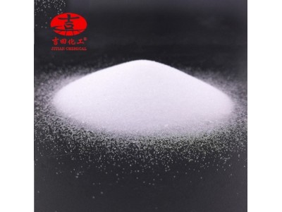 捷利康固体丙烯酸树脂B-725热塑性塑胶漆涂料油墨用丙烯酸树脂图2