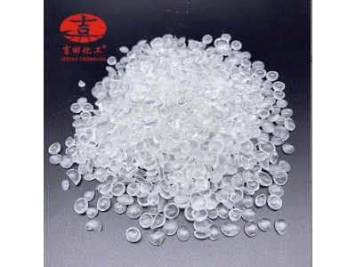 水性丙烯酸树脂S-74颗粒热塑性稳定性好色浆研磨液粘结剂塑胶批发图4
