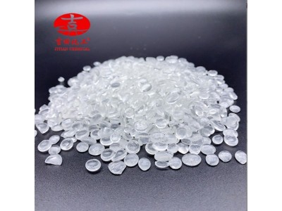 水性丙烯酸树脂分散体韩华GA1700展色性热塑性色浆研磨水性光油图5