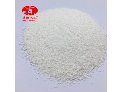 高氯化聚乙烯树脂PVC粘合剂防腐防火阻燃性能好各种涂料树脂图5