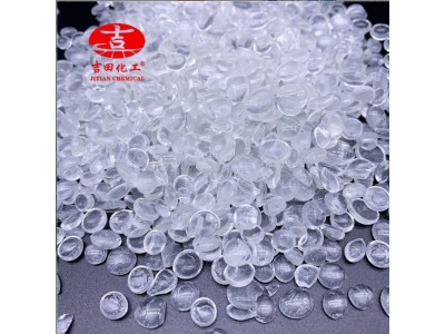 韩华水性丙烯酸树脂S-820热塑性高分子乳化色浆研磨乳化光油批发图5