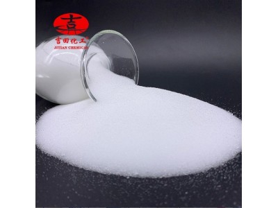 丙烯酸树脂BR113热塑性低VOC硬度耐醇耐汽油高塑料涂料用颜料分散图4