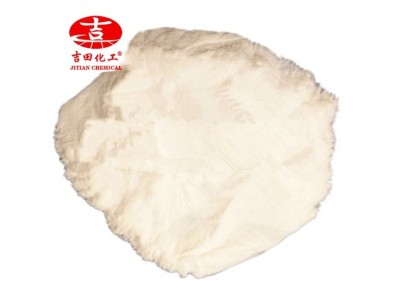 吉田涂料丙烯酸树脂E0506热塑性涂料油漆防水涂料丙烯酸树脂批发图4