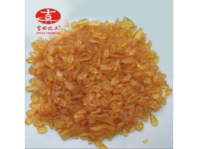 C9石油树脂D0117耐水制造塑料胶粘剂油墨涂料橡胶油漆碳九图2