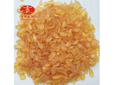 C9石油树脂D0117耐水制造塑料胶粘剂油墨涂料橡胶油漆碳九图4