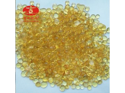 聚酰胺树脂对未处理薄膜良好附着力热熔胶油漆油墨用广泛适用性图5