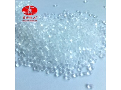 EVA树脂150韧性好发泡增加附着力用于油墨涂料木器漆及粘合剂EVA图2