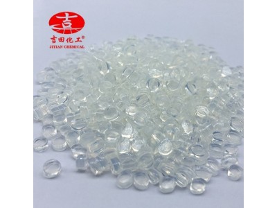 EVA树脂150韧性好发泡增加附着力用于油墨涂料木器漆及粘合剂EVA图4