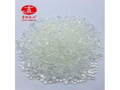 EVA树脂150韧性好发泡增加附着力用于油墨涂料木器漆及粘合剂EVA图3