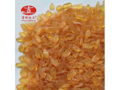 吉田C9石油树脂D0117耐水制造塑料胶粘剂油墨涂料橡胶油漆碳九图2