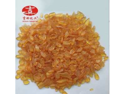 吉田C9石油树脂D0117耐水制造塑料胶粘剂油墨涂料橡胶油漆碳九图3
