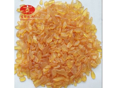 吉田C9石油树脂D0117耐水制造塑料胶粘剂油墨涂料橡胶油漆碳九图5