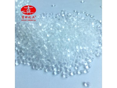 韩国现代/乐天EVA VA900树脂热熔粘合剂日用杂货汽车配件建筑材料图4