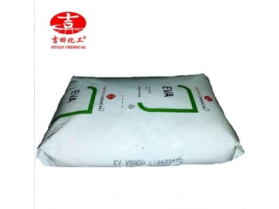 韩国现代/乐天EVA VA900树脂热熔粘合剂日用杂货汽车配件建筑材料图5